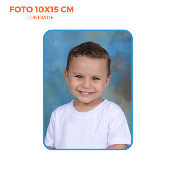 Kit Completo Sta. Lúcia Filippini EFII e EM - Image 4