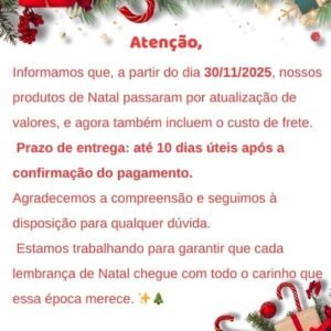 2 Fotos - 10x15 cm - COLÉGIO ATRIA