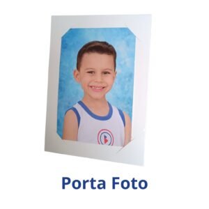 Porta Foto