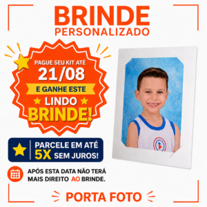 COLÉGIO SANTA CATARINA DE SENA EF/MÉDIO 2026