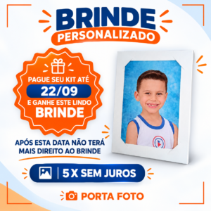 KIT COMPLETO